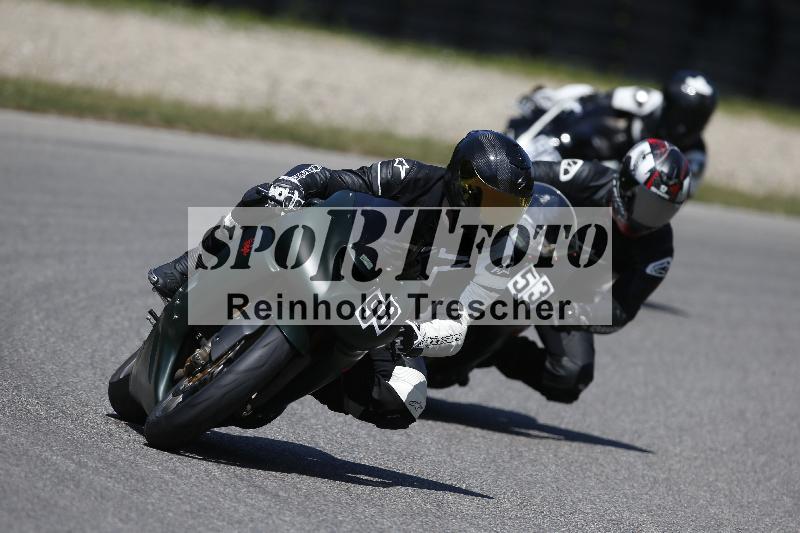 /Archiv-2024/49 29.07.2024 Dunlop Ride und Test Day ADR/Gruppe gruen/53